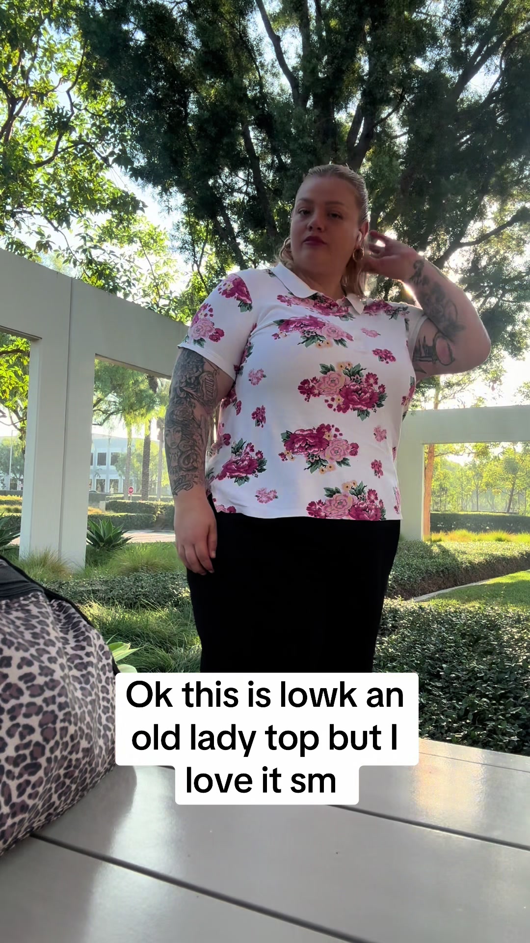 @calijess