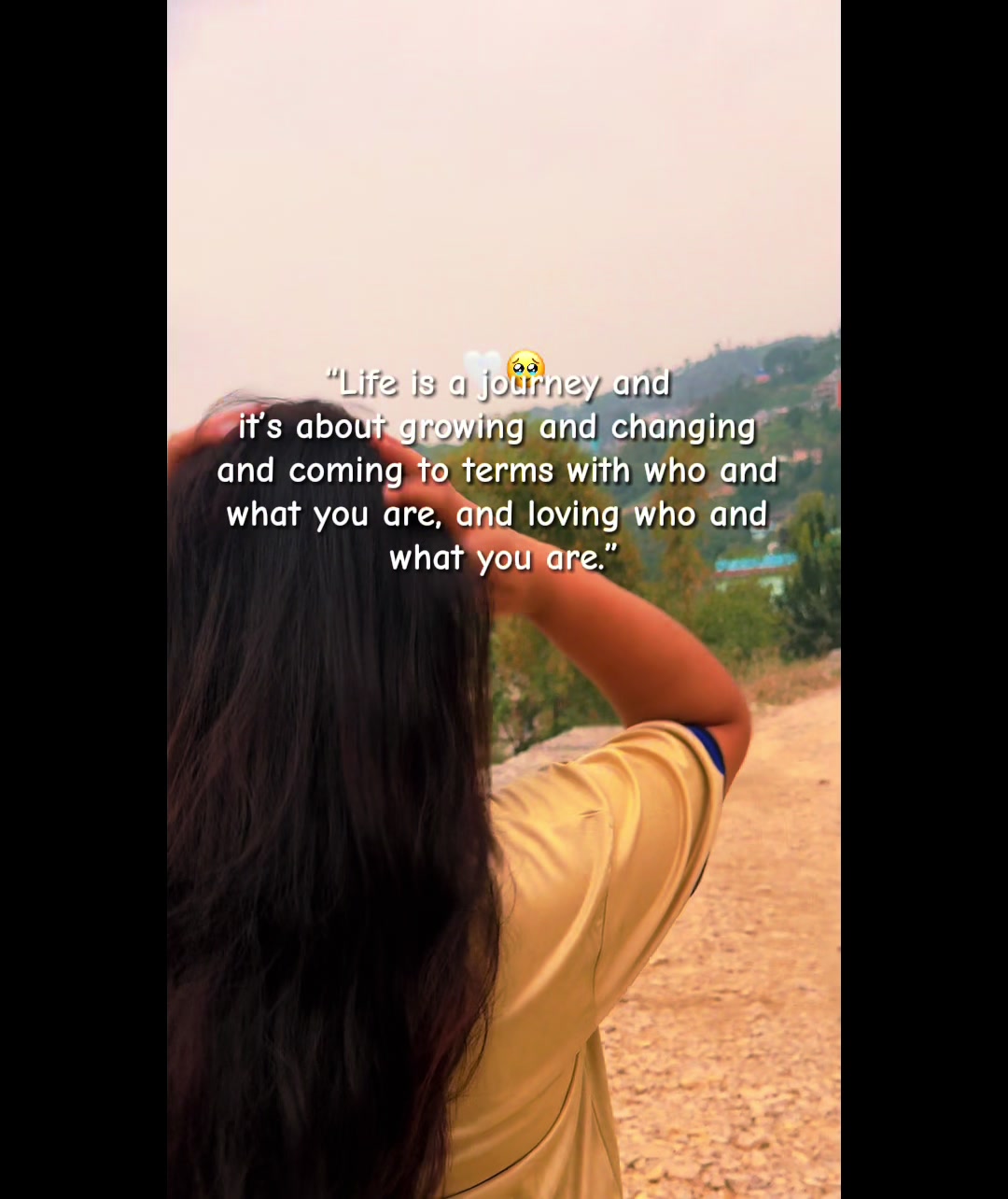 @K_A_N_C_H_AN