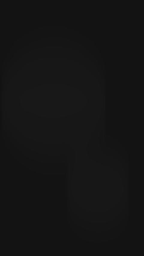 @MEHAR ذین🥷
