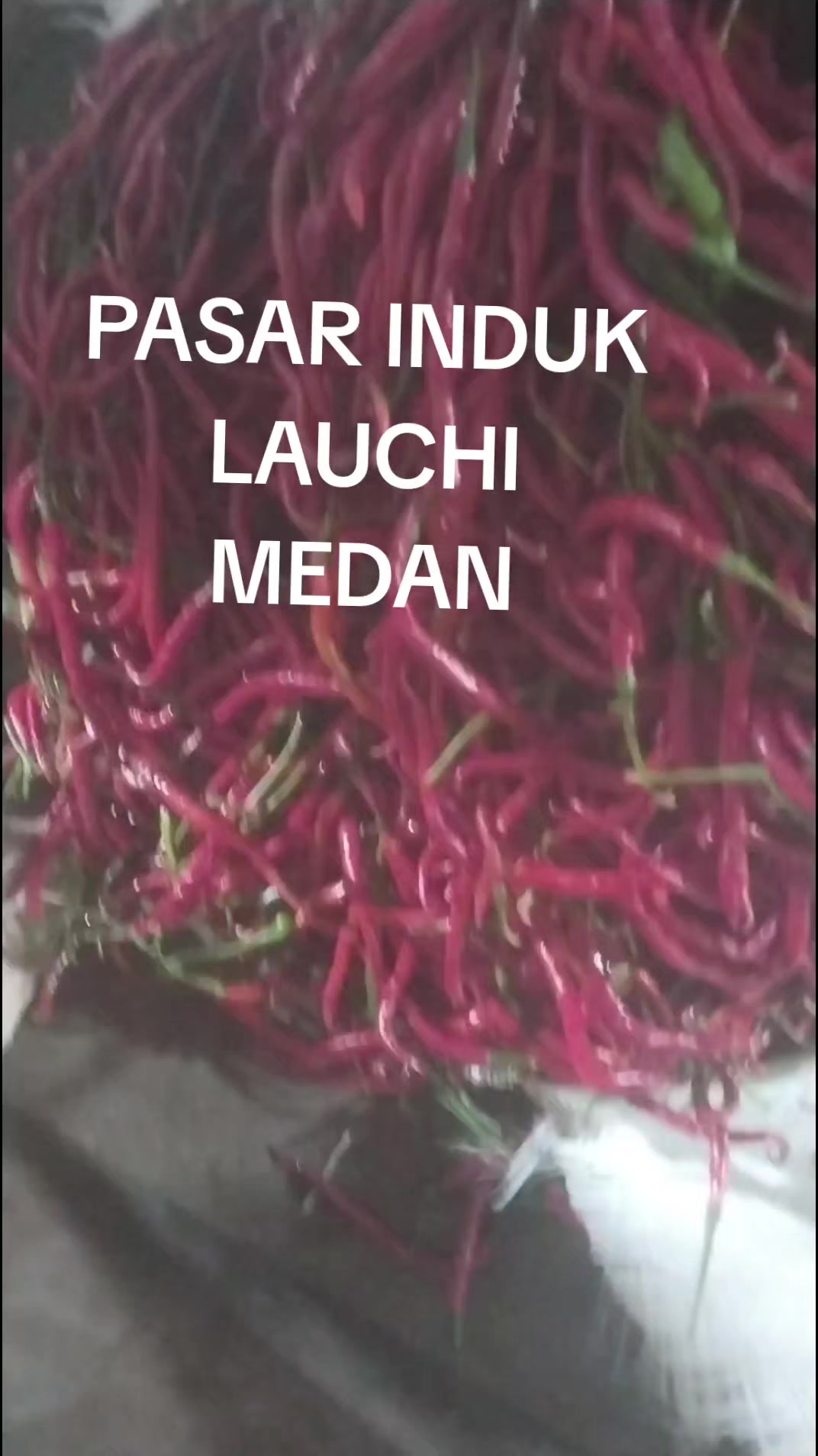 @Desyalif