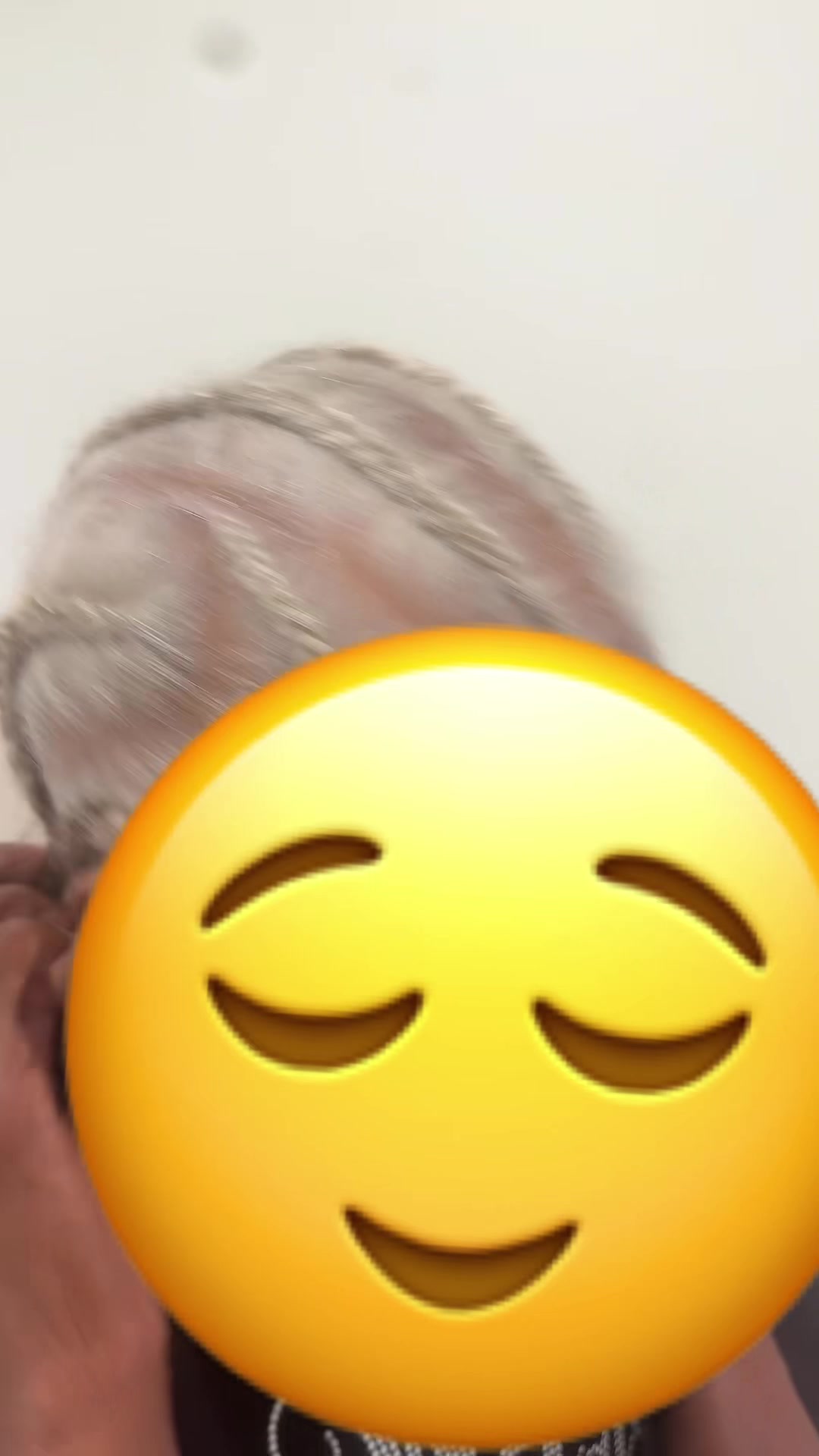 @Mia