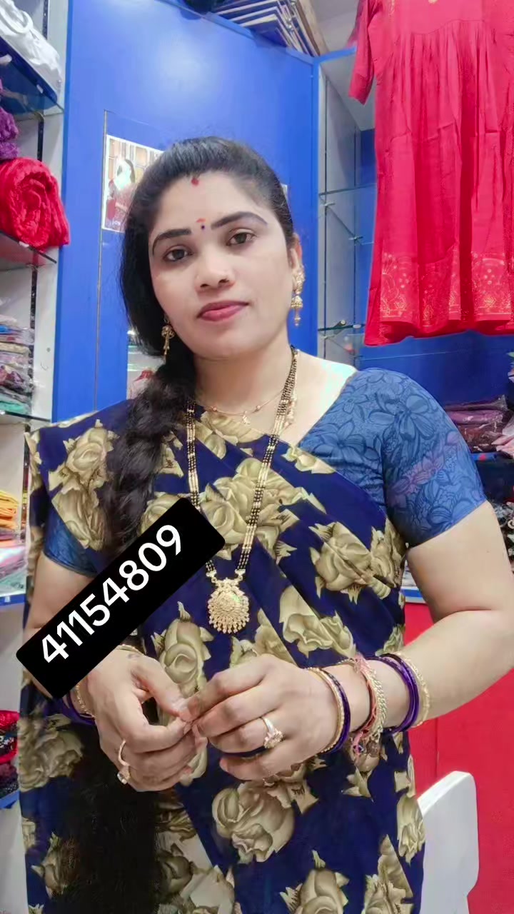 @💞 vijaya 🌹1436😍