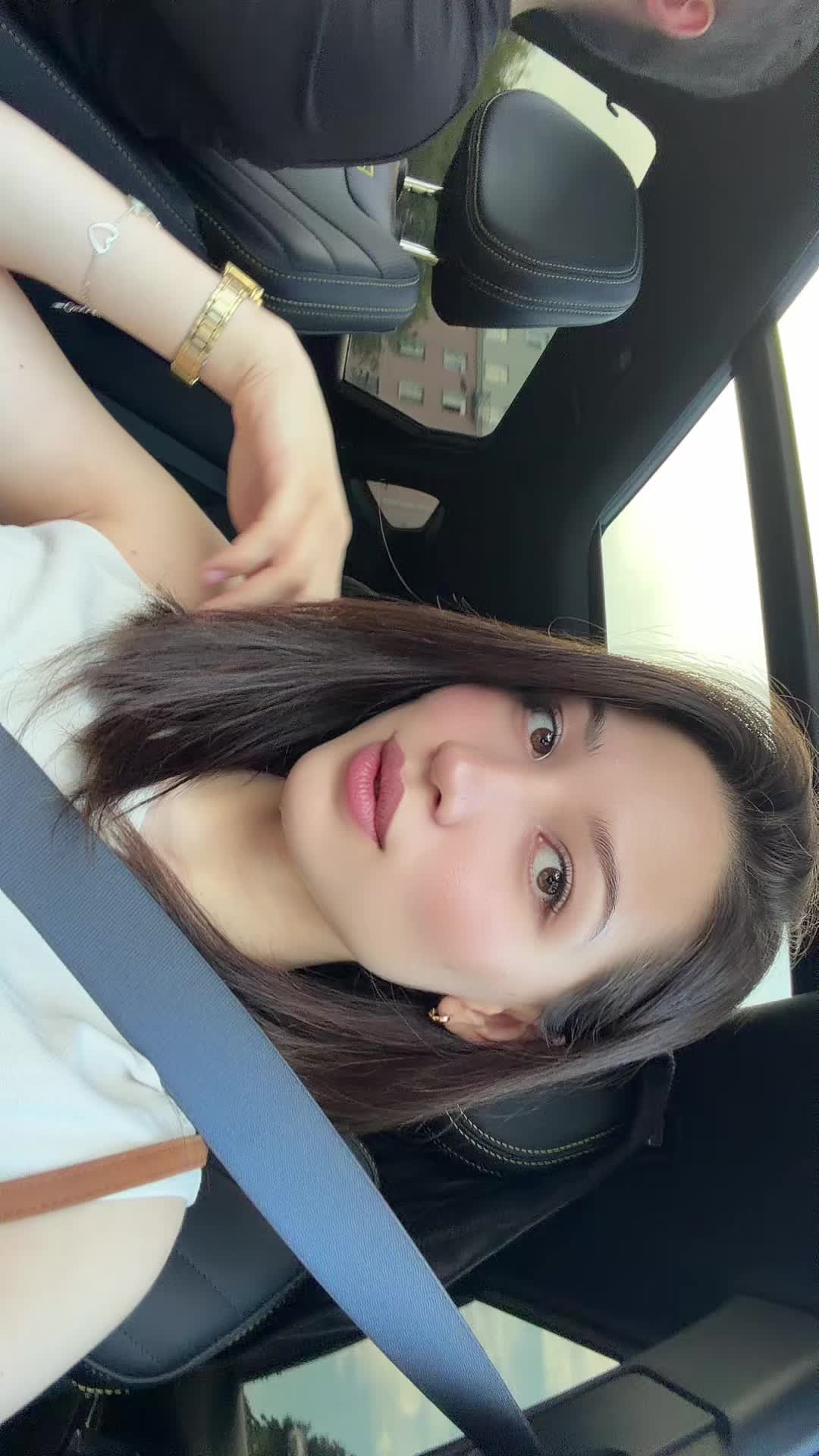 @rozi.vadimovna