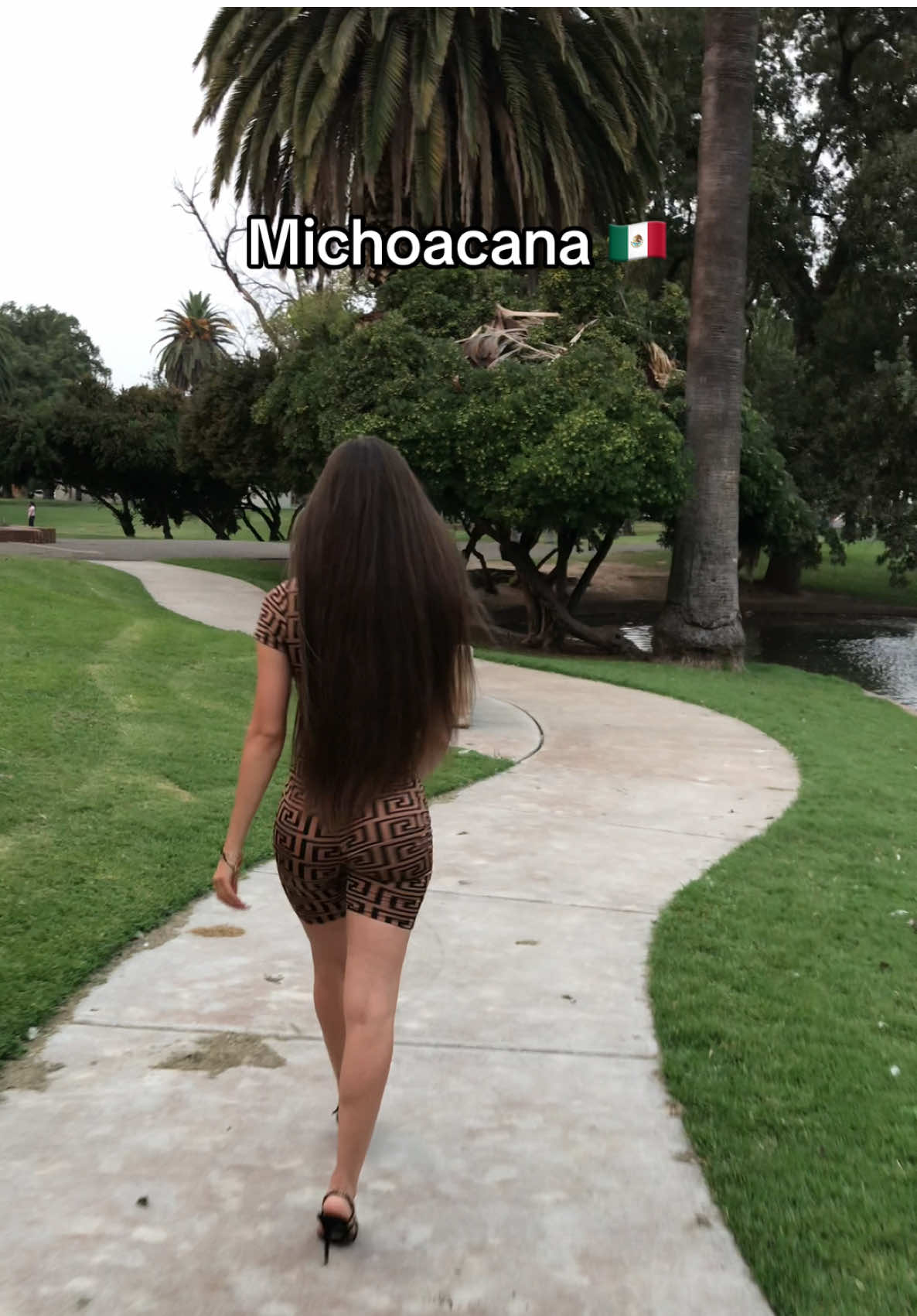 @SIRENA24.7 BY ESPERANZA