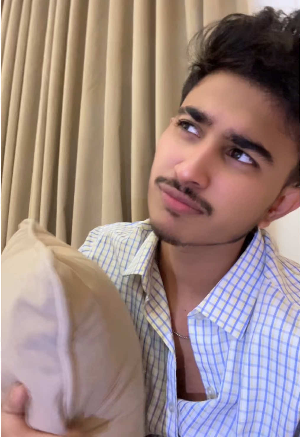 @ARIF Khan (Prince) ✓⃝