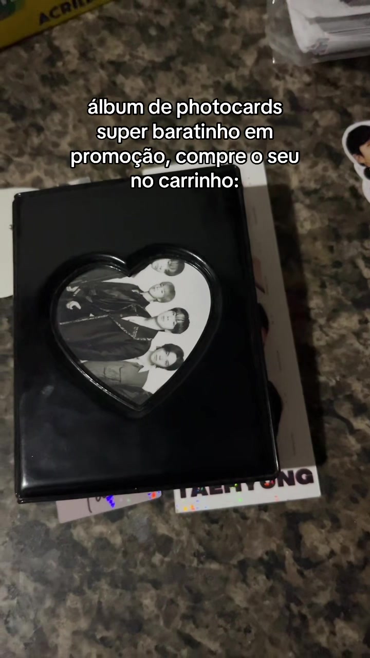 @Joy’ bangtan 🪡