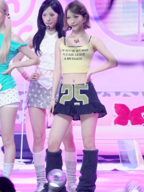 @fancams