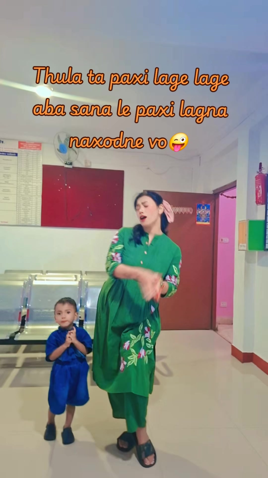 @kusumchaudhary