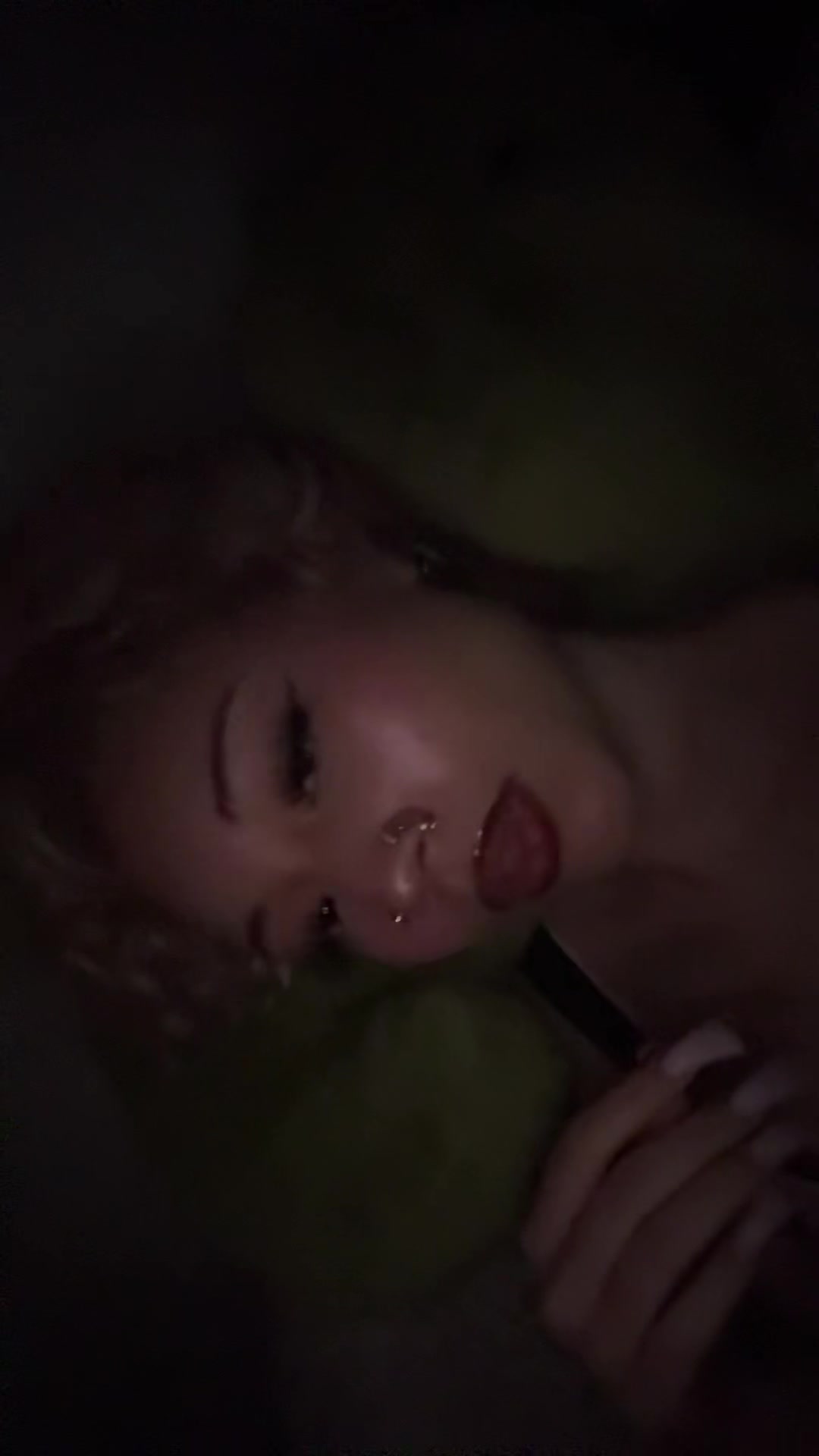 @Ry
