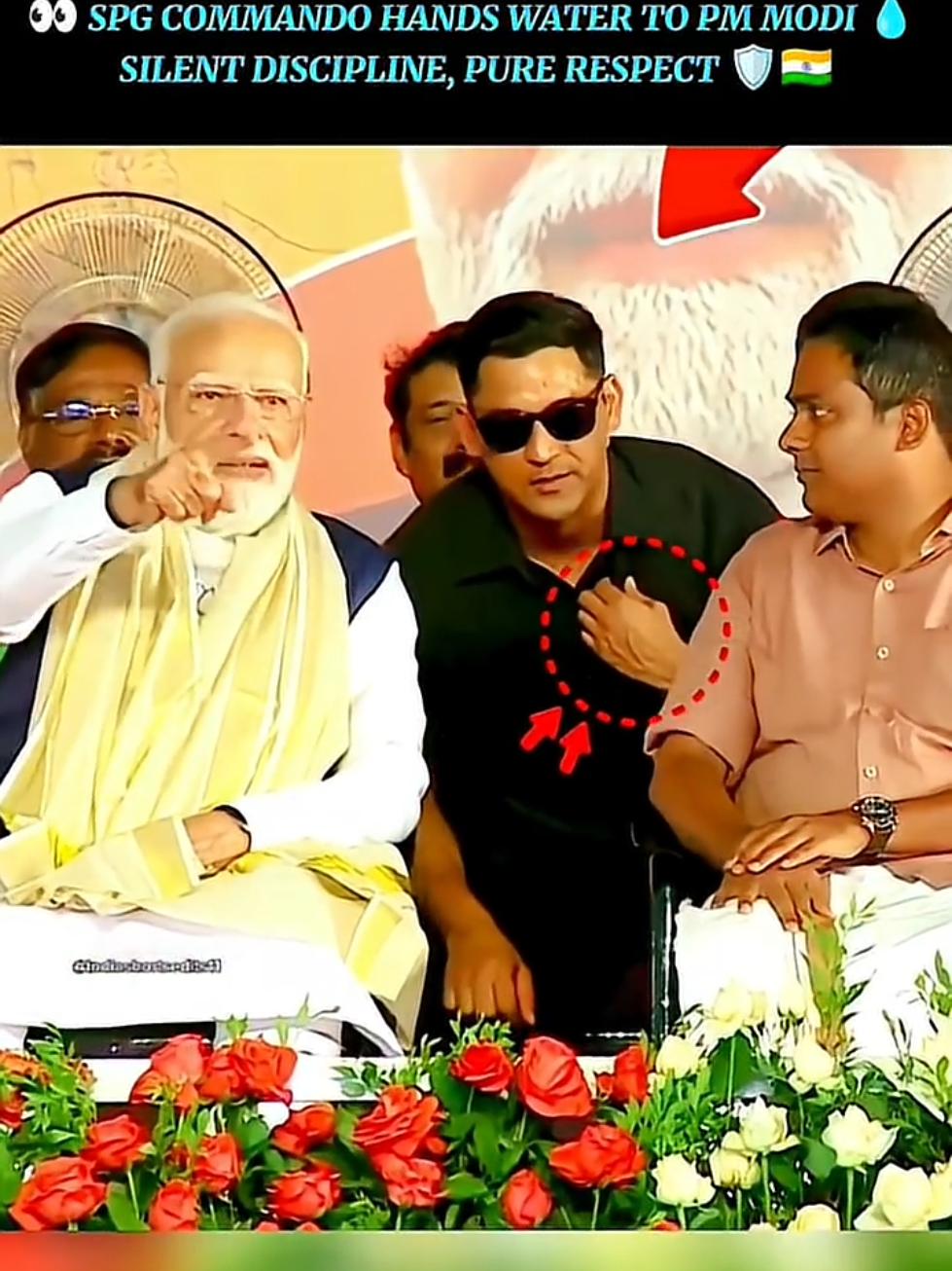 @Narendra Damodardas Modi🇮🇳