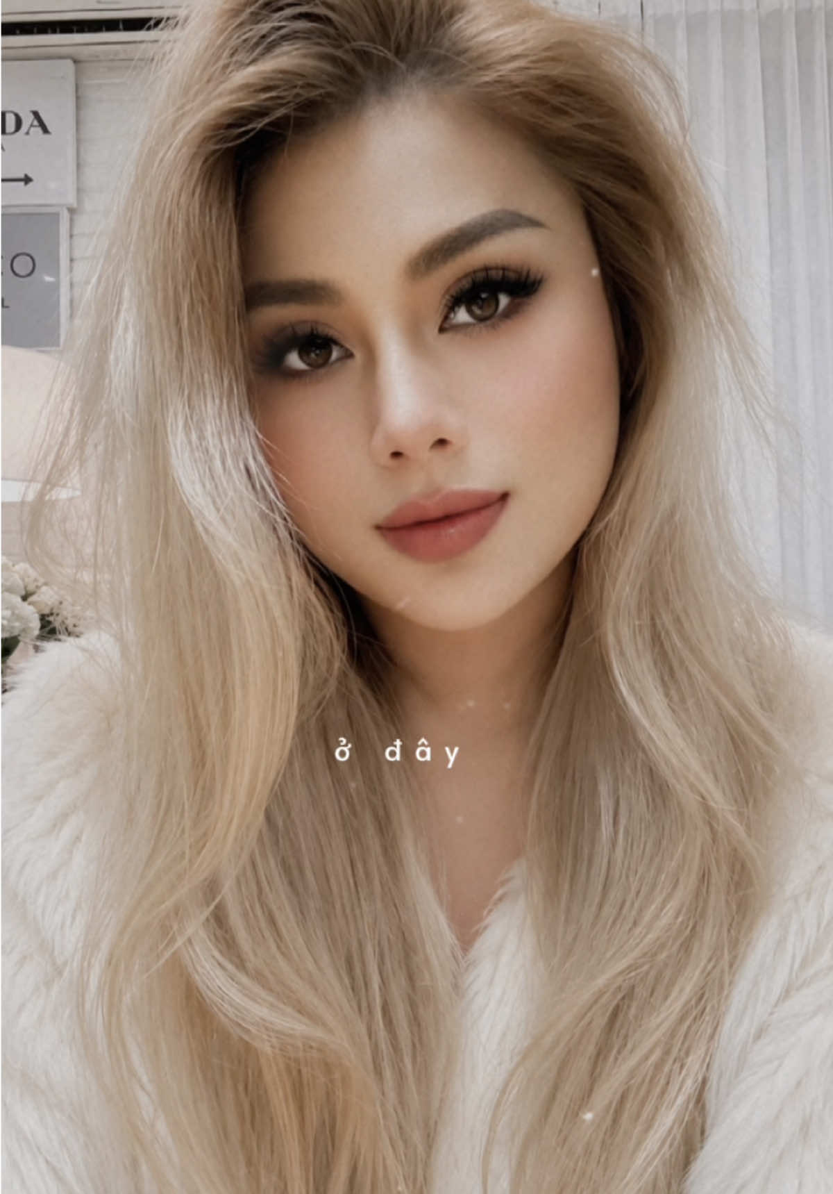 @♥️ Ri ♥️