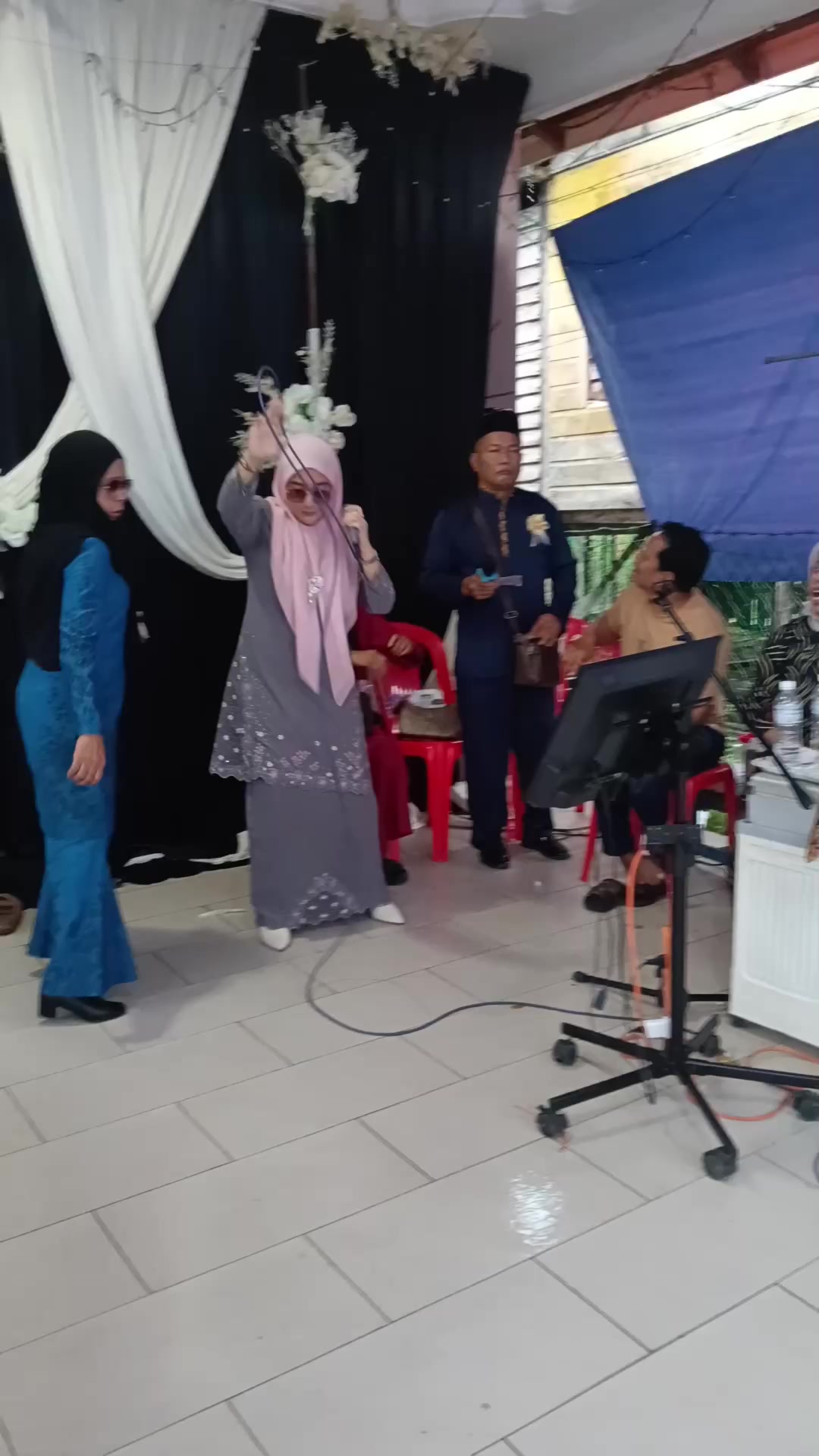 @NUR ANISSA