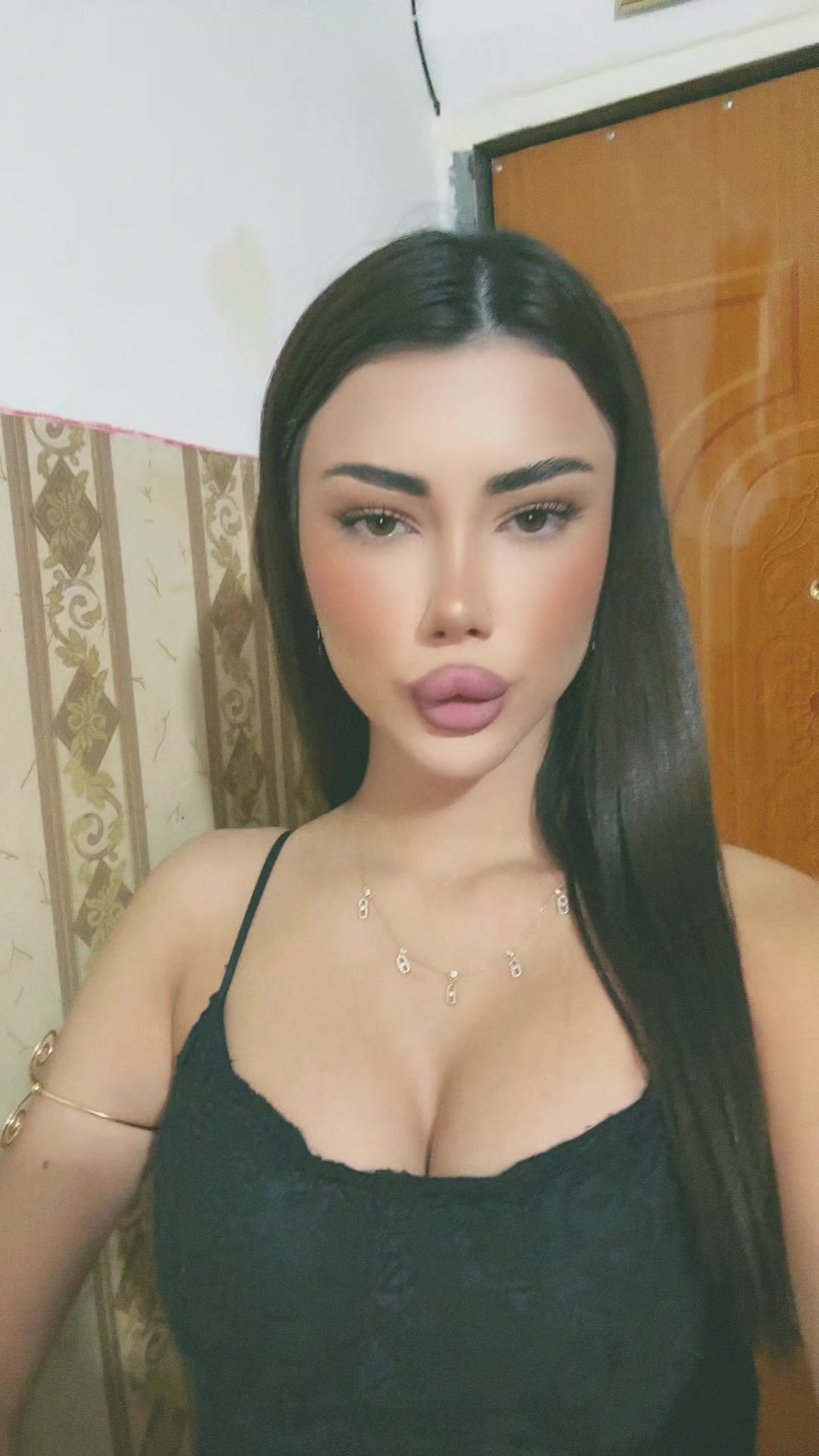 @Mehow🫶🏻🤍