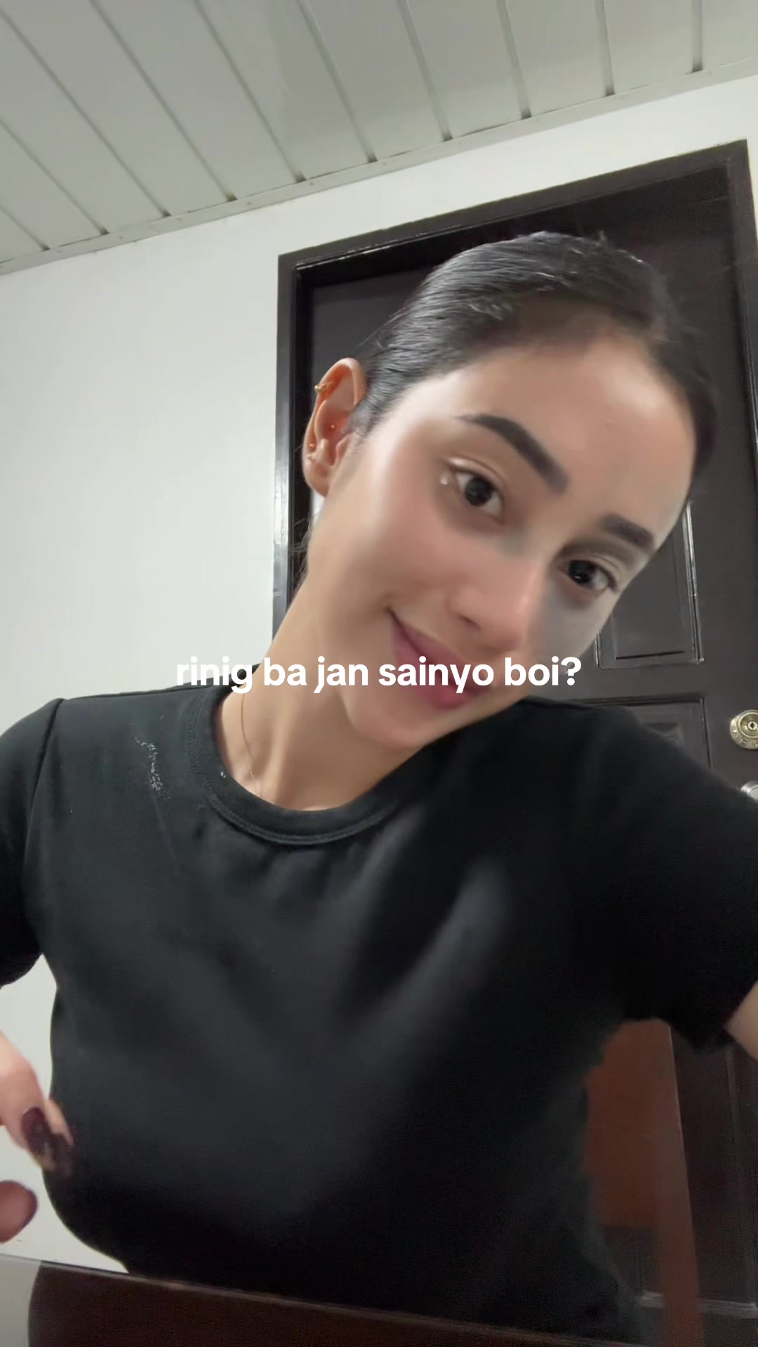 @ayokona
