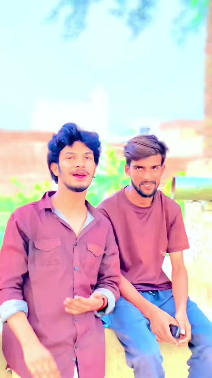 @معاز راجپوت💯🦅