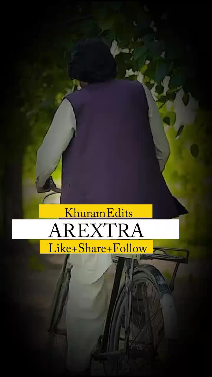 @AR Extra ⚫