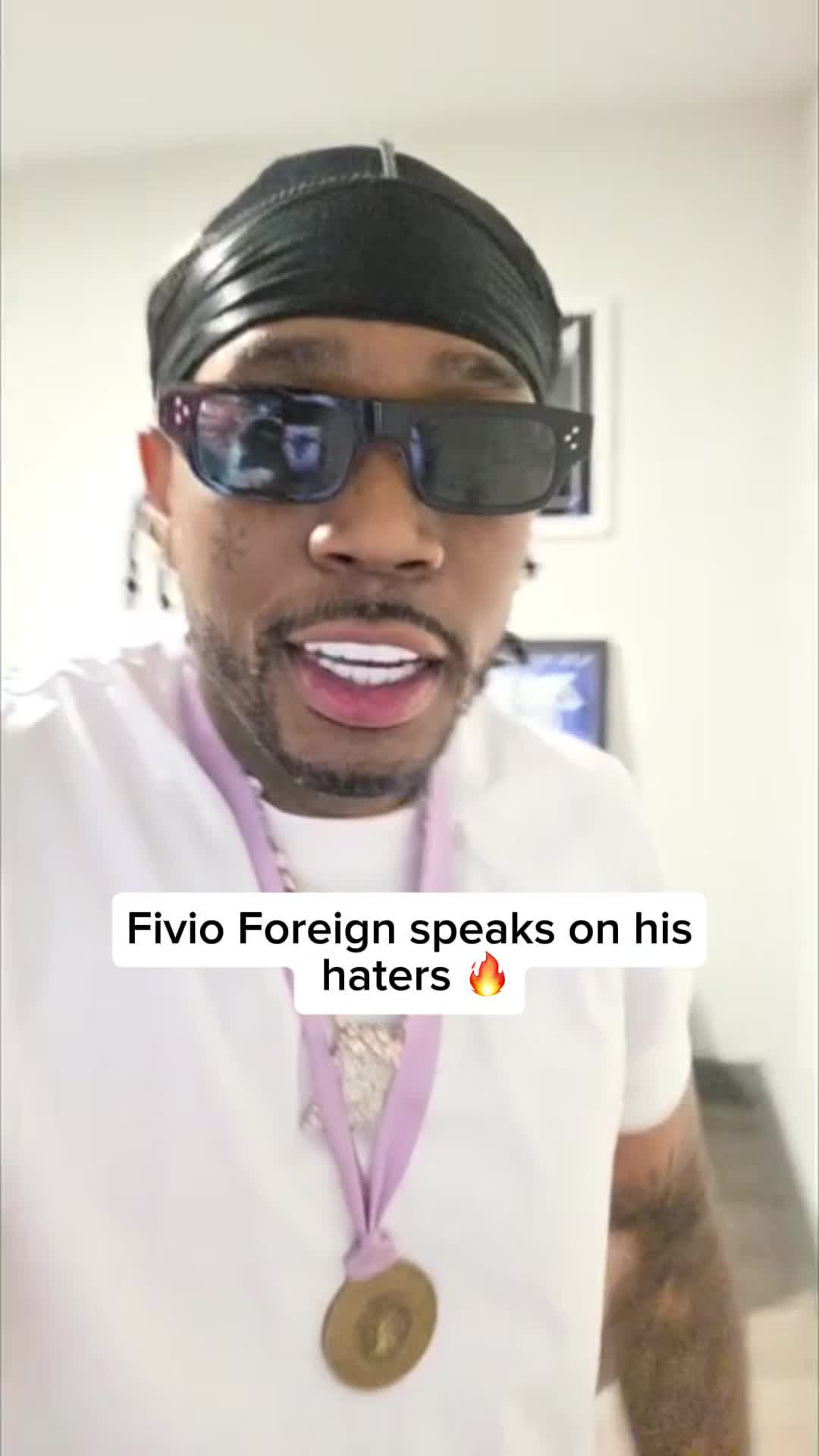 @ChaseCC