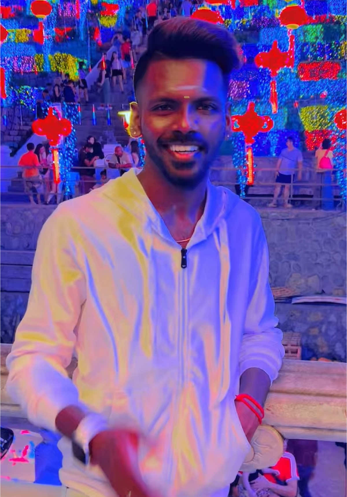 @Thxrxn❤️🩹