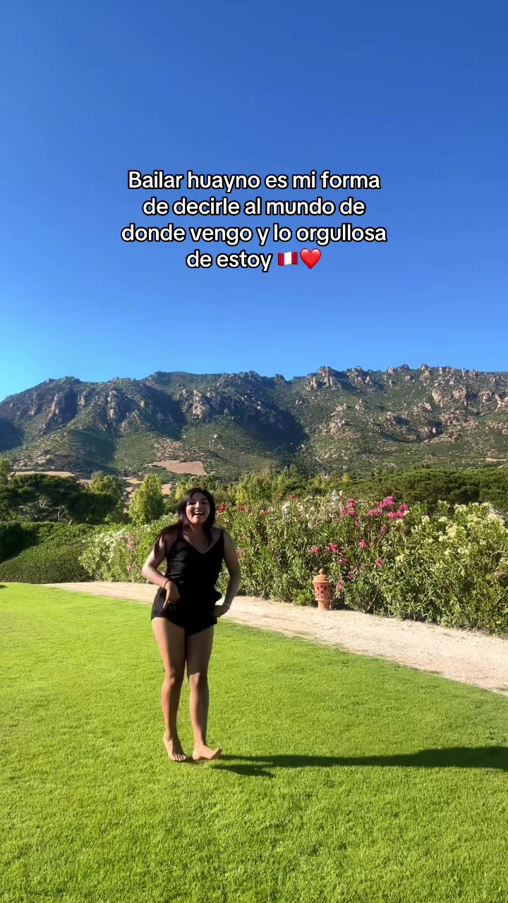 @🤍Emelin🦋