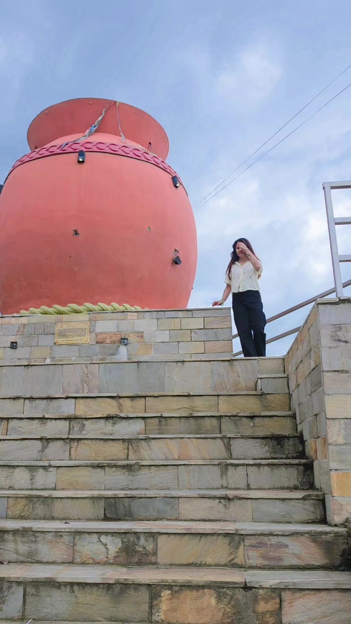 @sophidhakal❤️🇳🇵