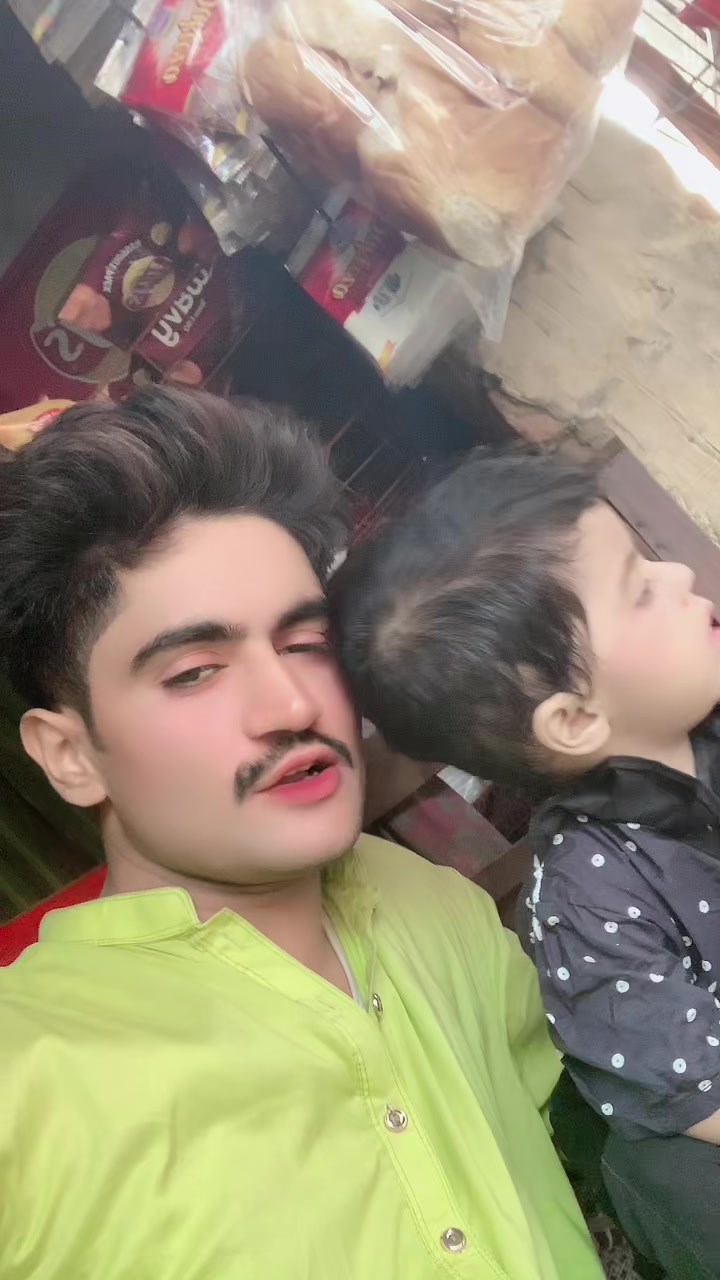 @sameerkhanzada30