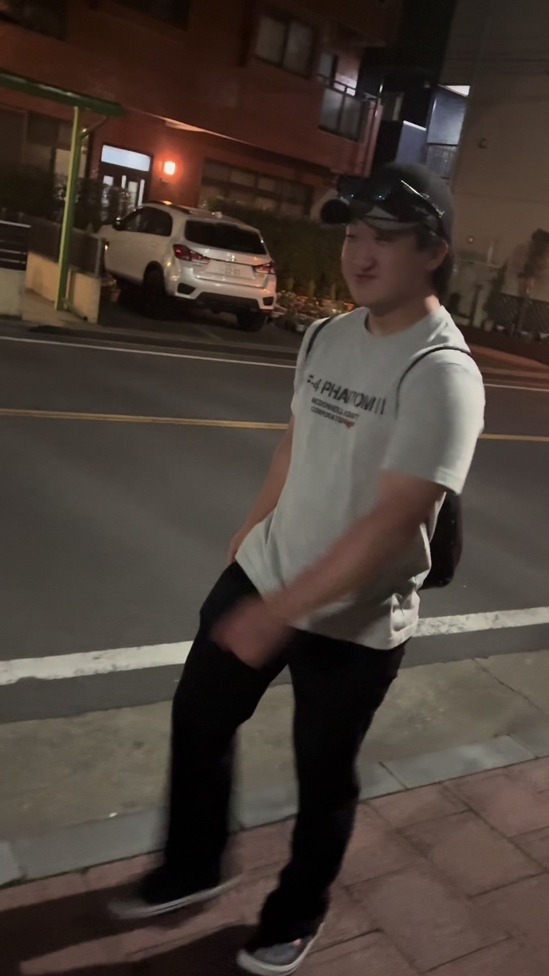 @よっしーワールド🤣🤣🤣