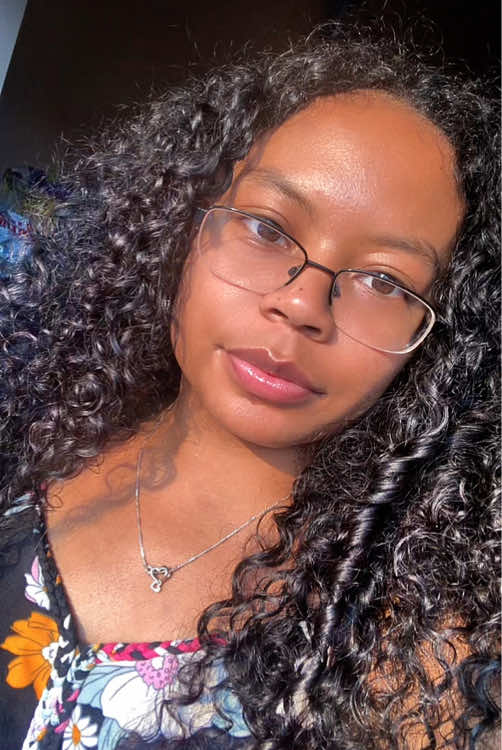 @Mera_årtist