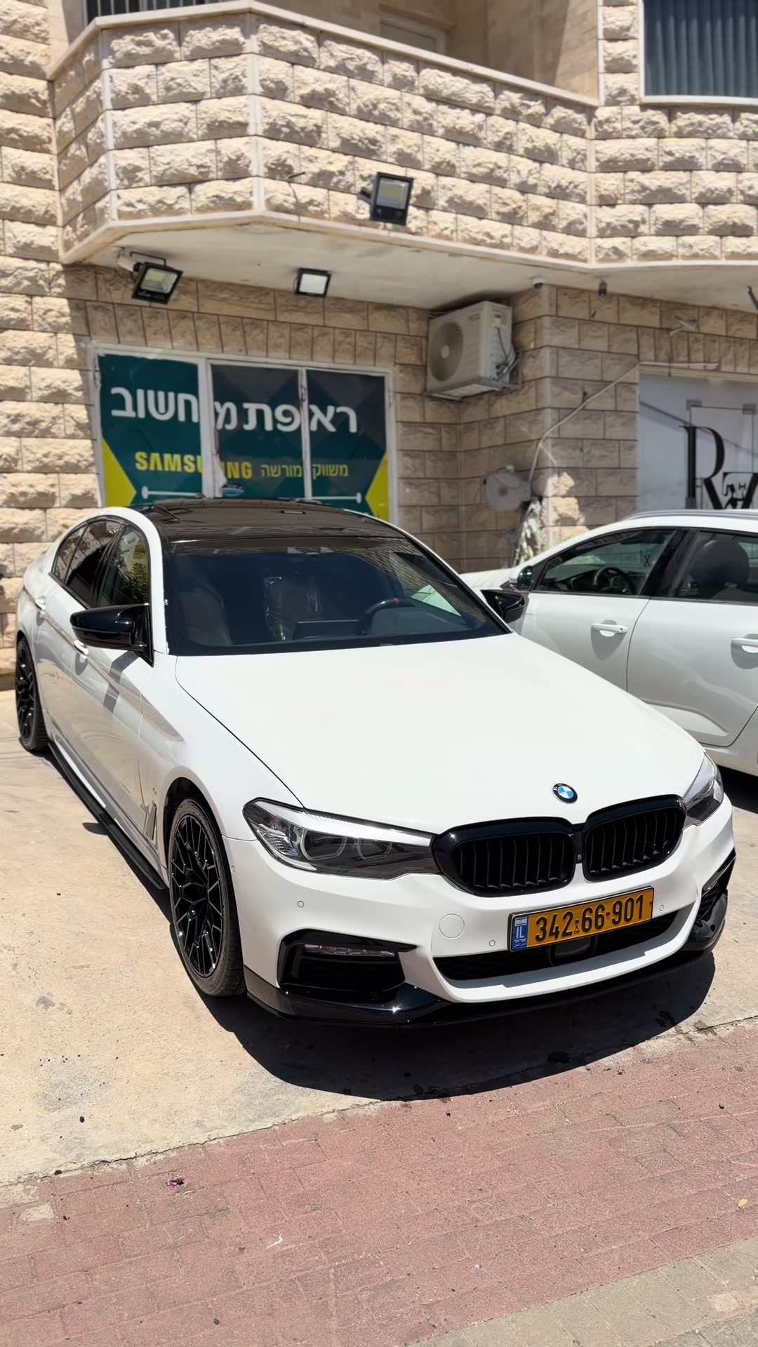 @khateeb_washing