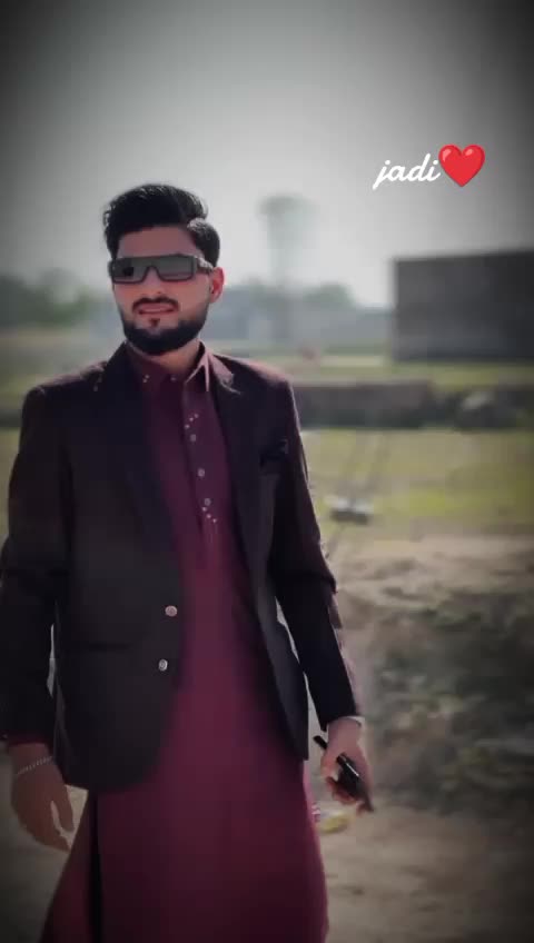 @Ali Ӄ𝒂𝑛𝕪𝒂ᥣ