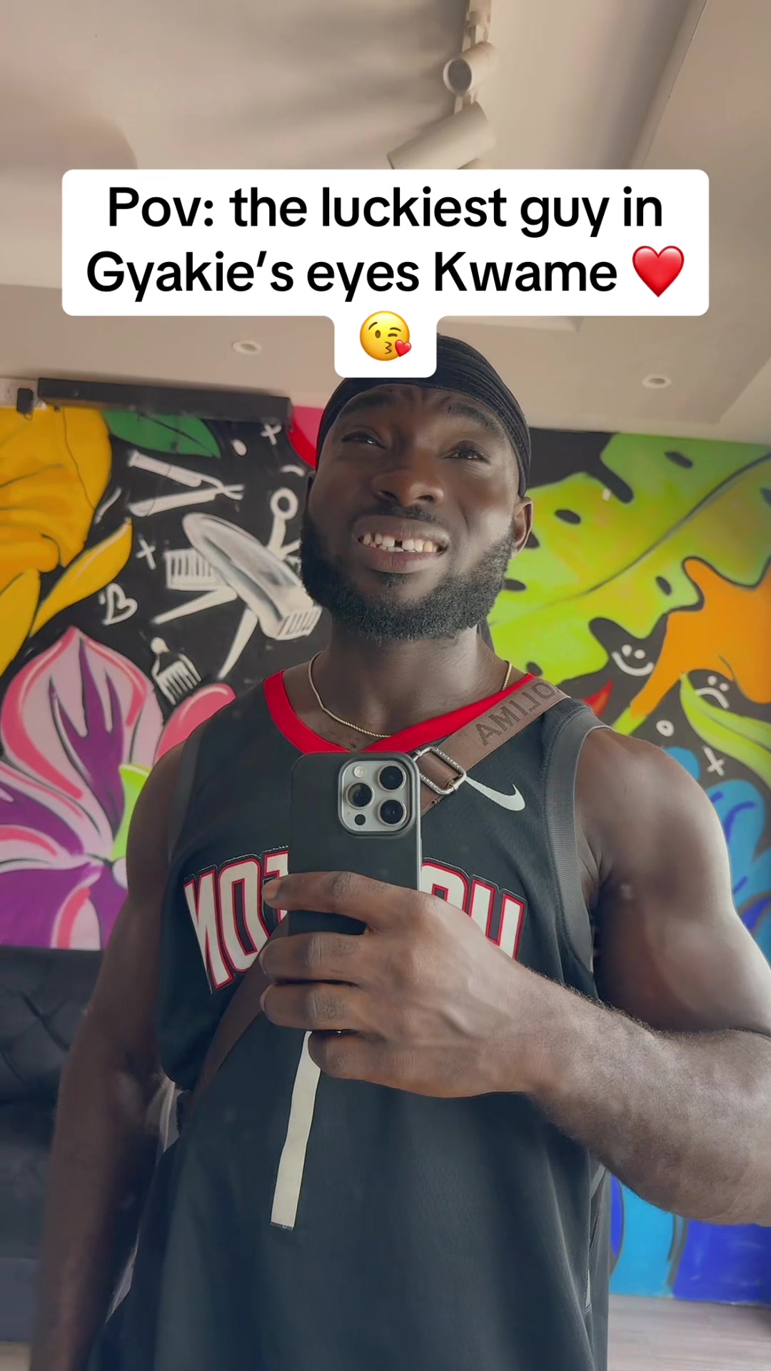 @Ohenebaparadise