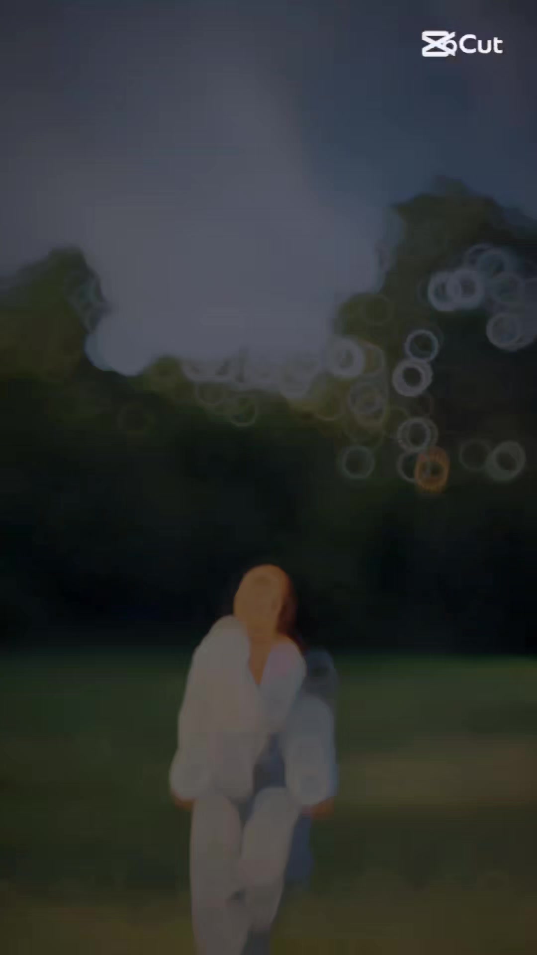 @Putkiii‿💍🎀