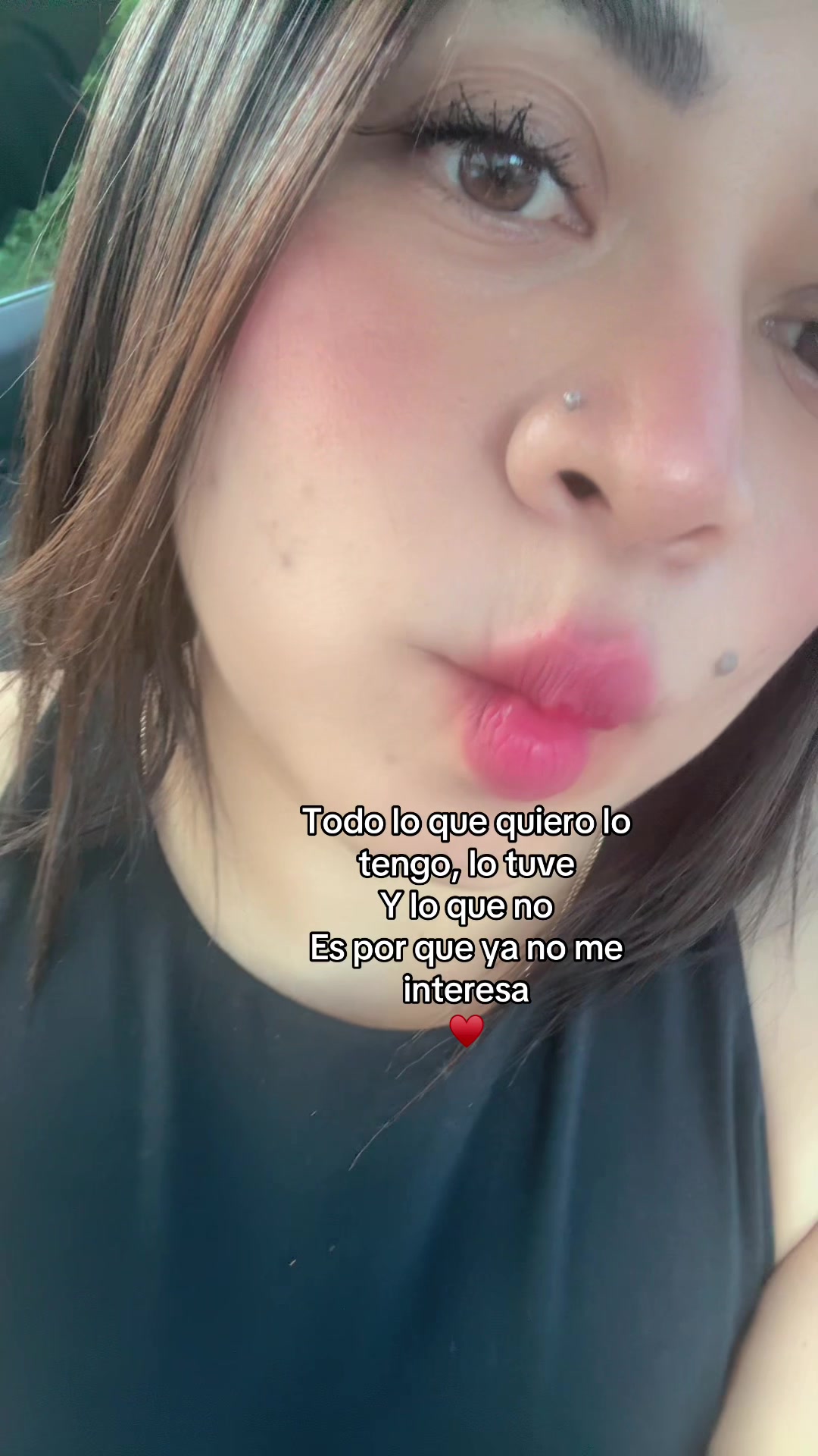 @MaarAyalaa