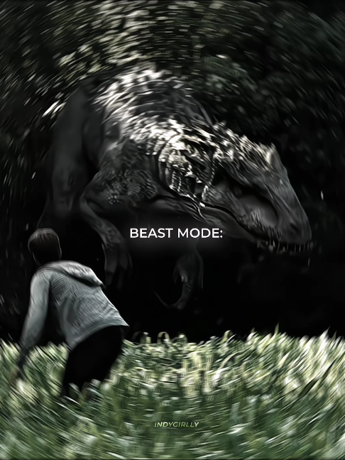 @𝐼𝑁𝐷𝑌𝐺𝐼𝑅𝐿𝐿𝑌