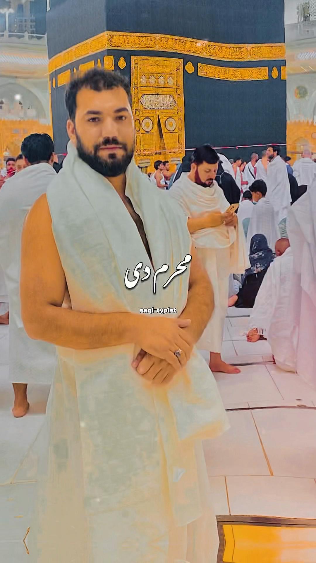 @malik-ashar-ch