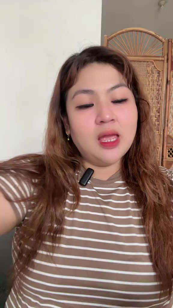 @Mariska Ayu