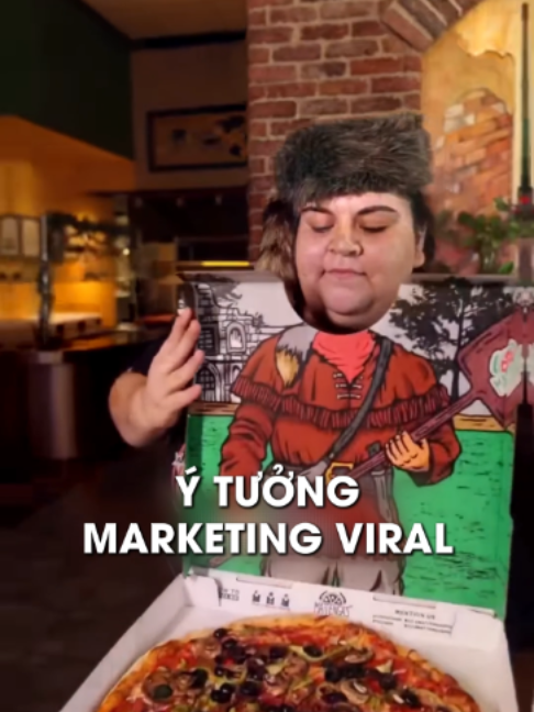 @Hoàng Mạnh Cường Marketing