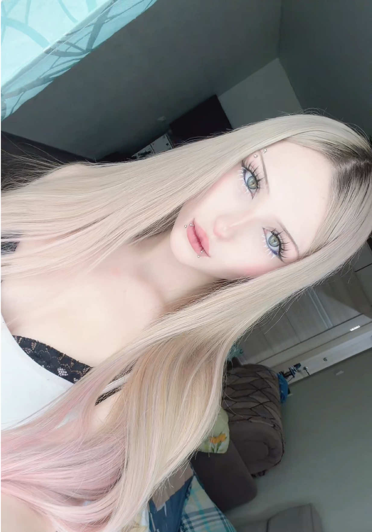 @🔪