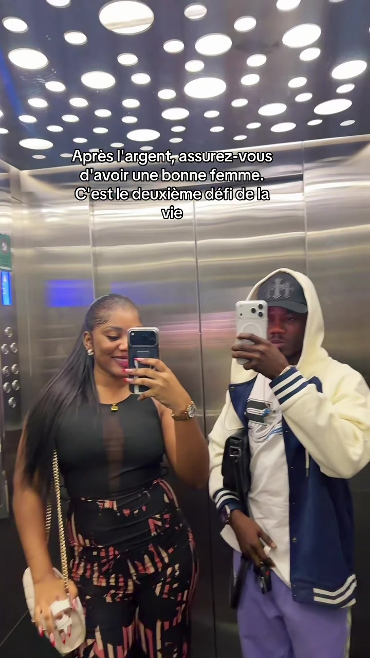 @ENFANT BÉNI (X)