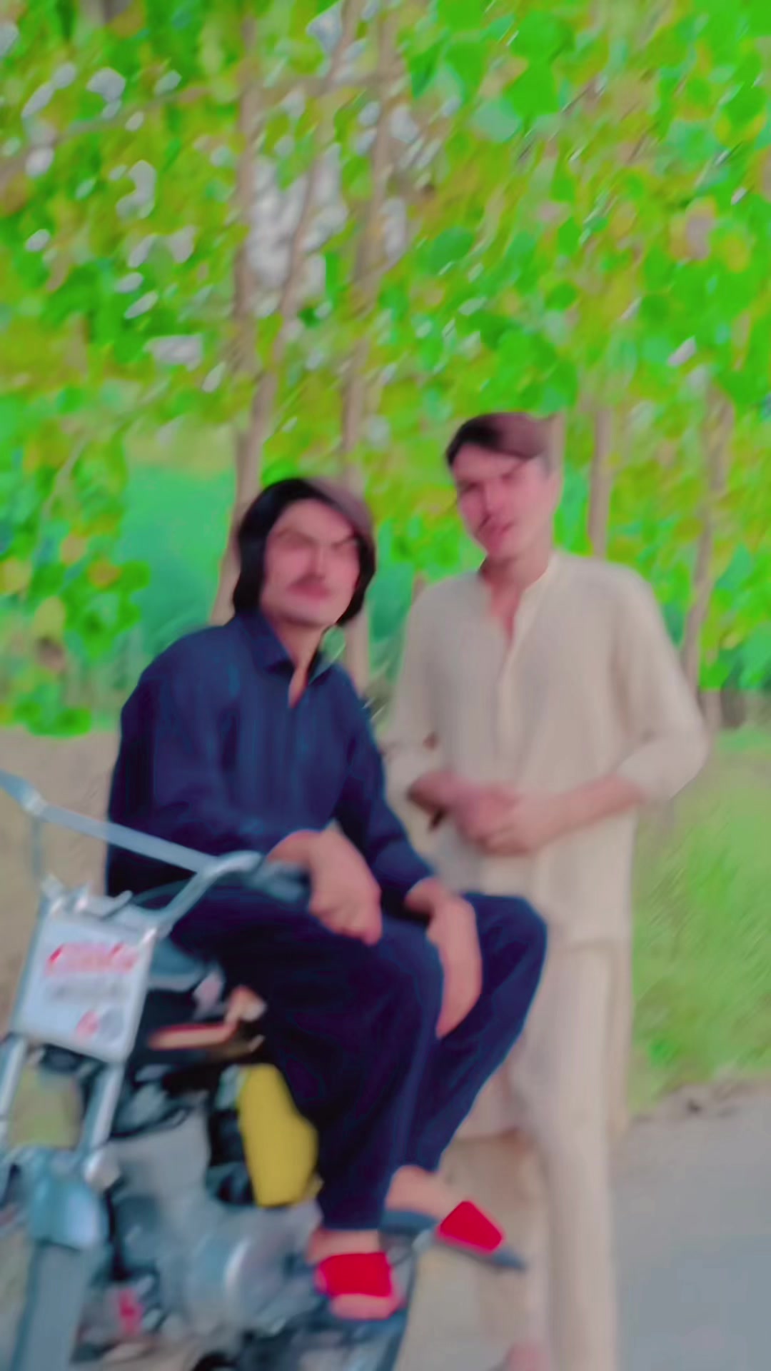 @Iᴹ᭄💸دورانی 💸