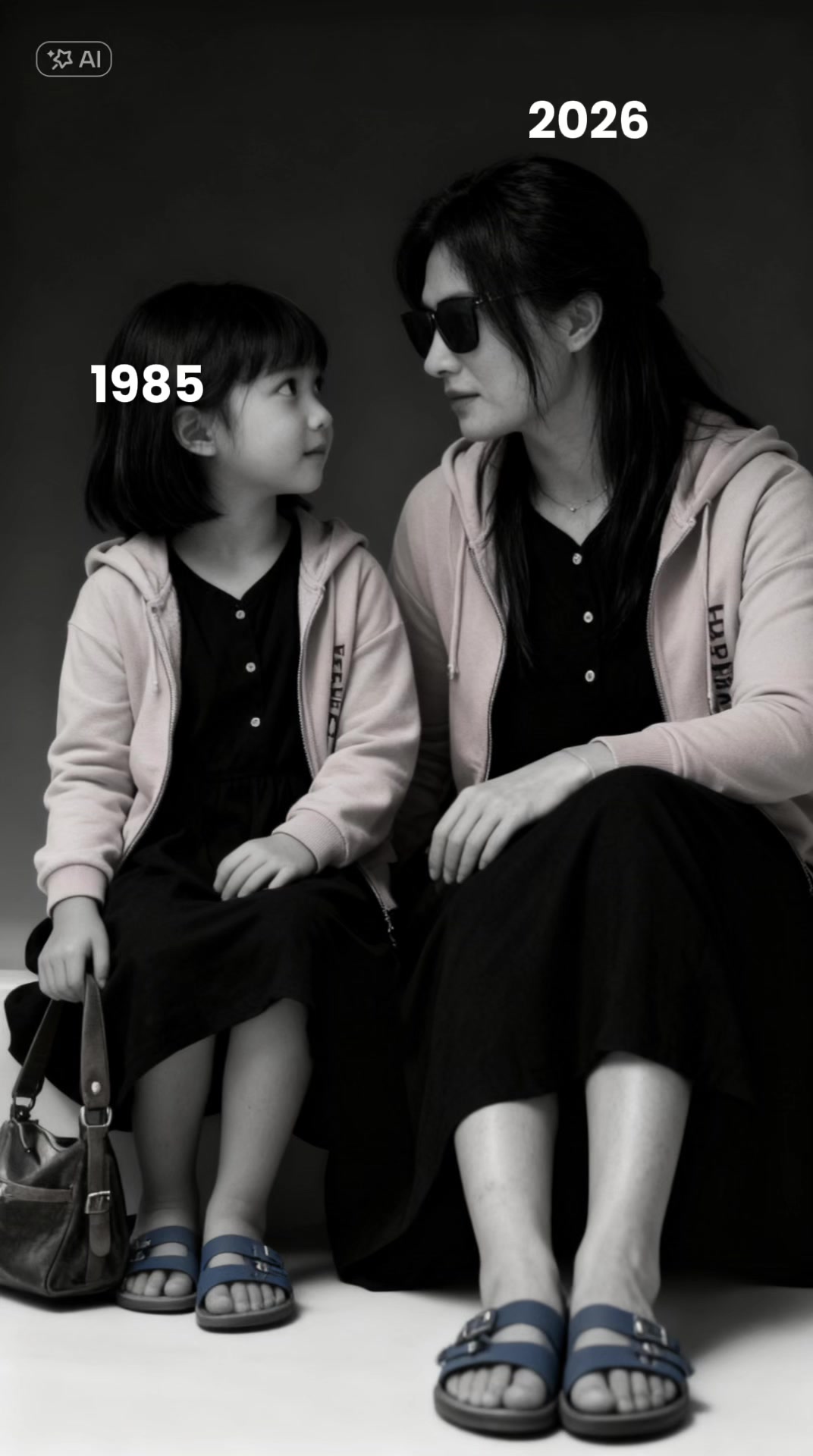 @Andika wicaksana01