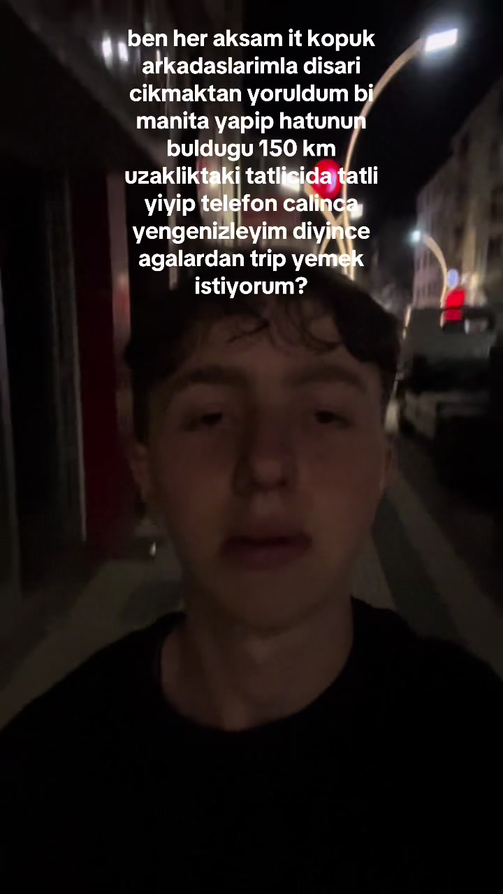 @BAYTEMUR