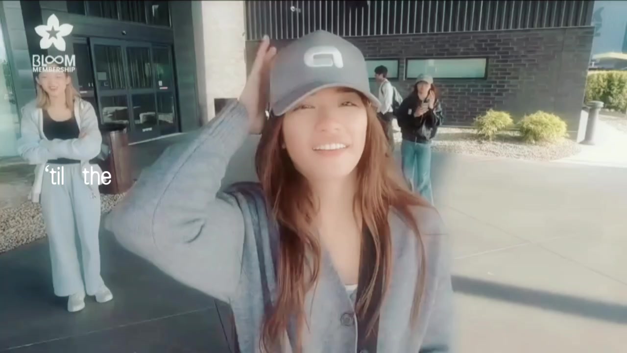 @asawa ni aiah