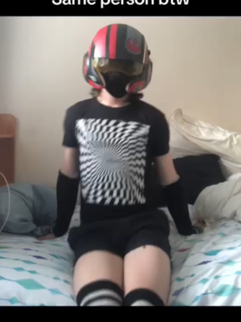 @joblo1242