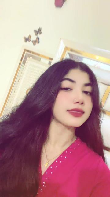 @Akhi Akterđ