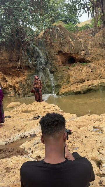 @karaama_production