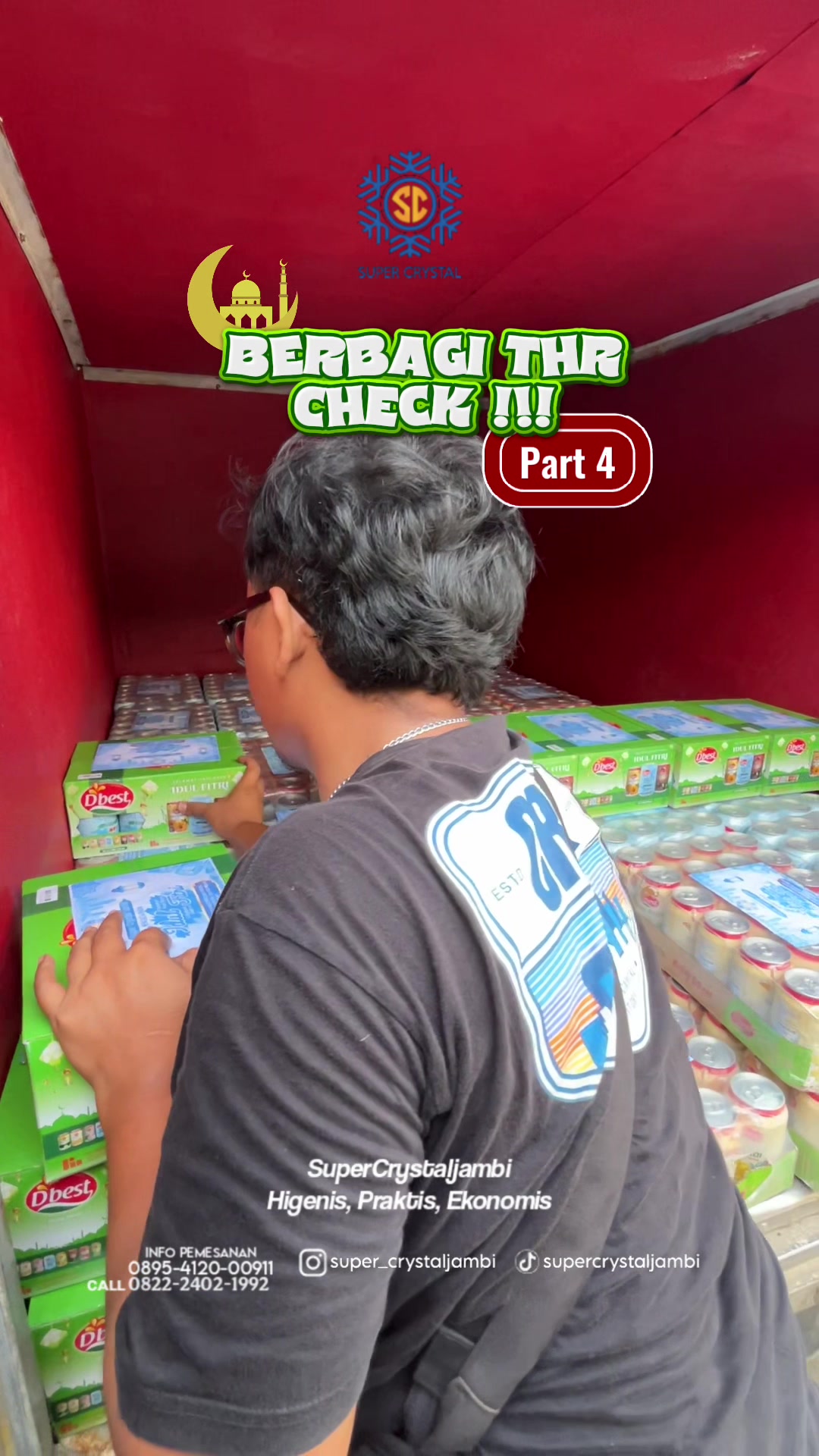 @SuperCrystalJambi