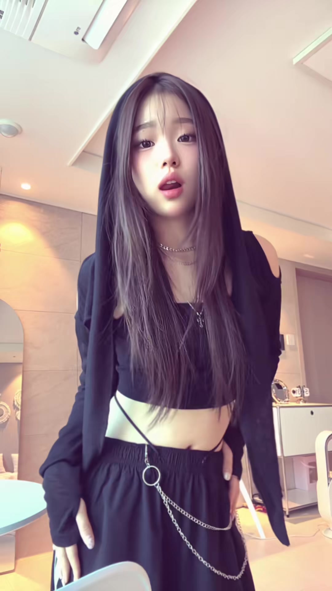 @✨서연 다혜