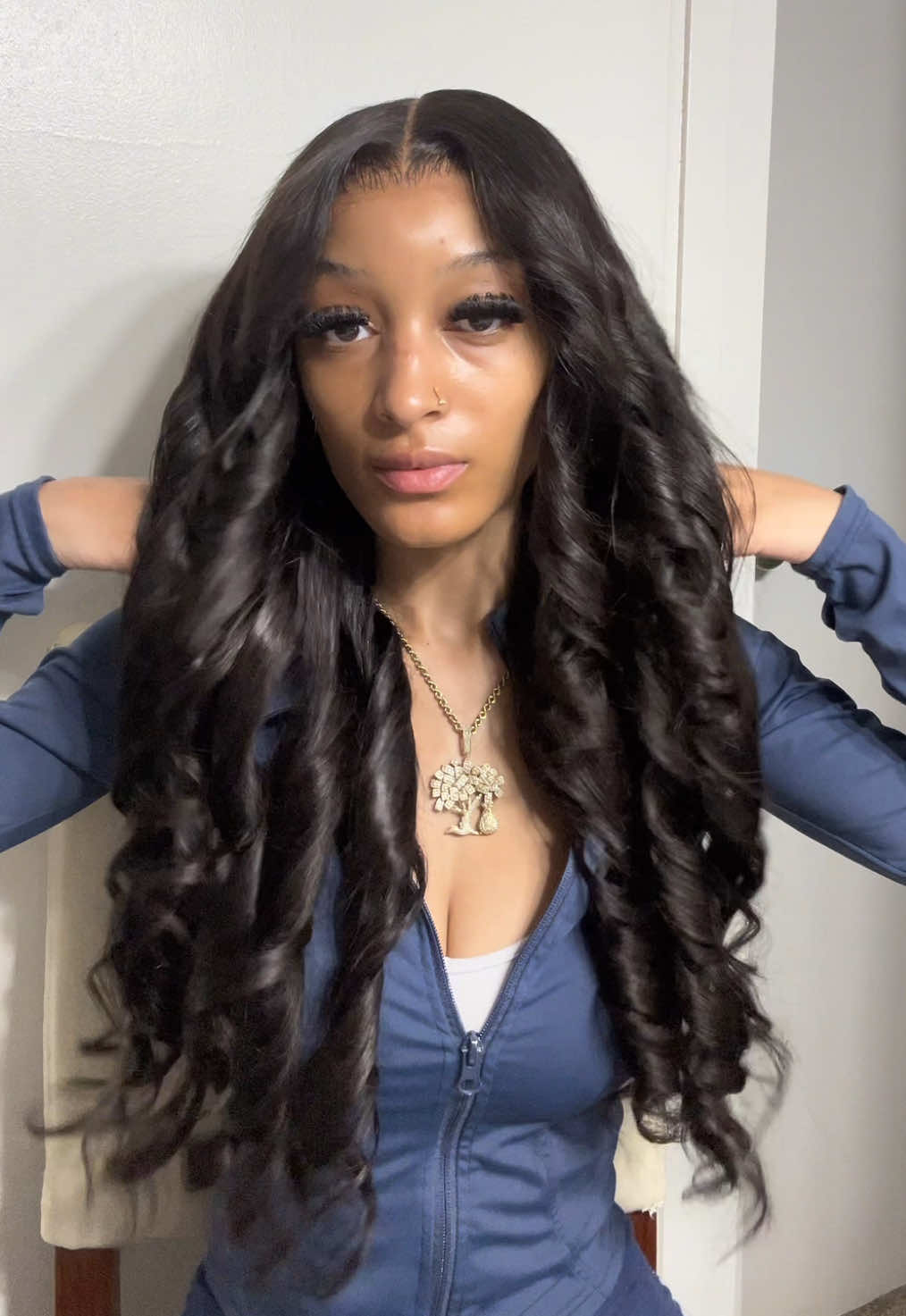 @NIECY SARA&Eacute;