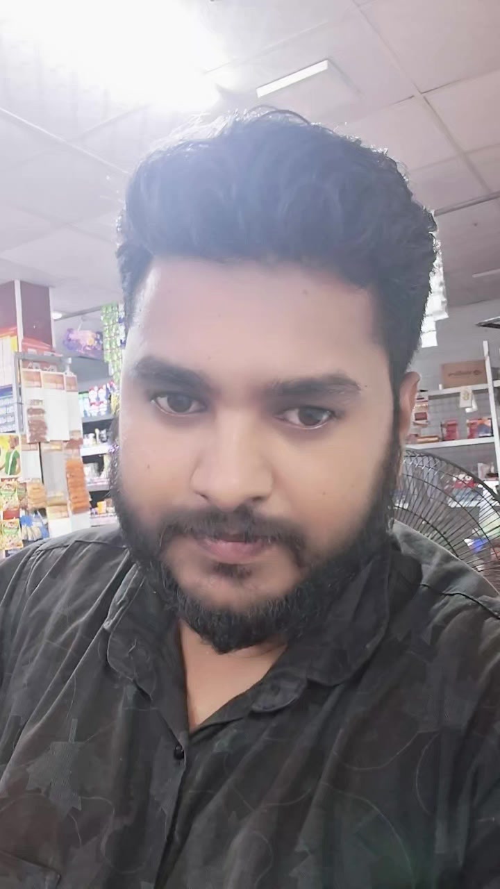 @Mass Vijay