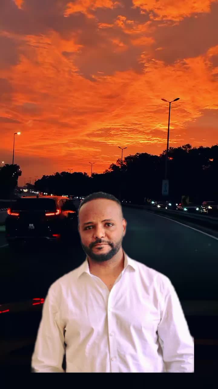 @Zinaye✝️